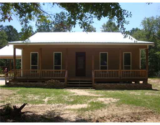 62374 Uneedus Trace Rd, Amite, LA 70422 photo 1