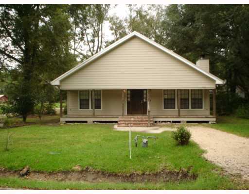 303 E Hornsby St, Covington, LA 70433 photo 1