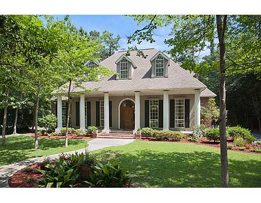 169 Brookside Dr, Mandeville, LA 70471 photo 1