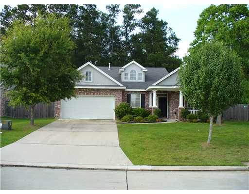 863 Cole Ct, Covington, LA 70433 photo 1