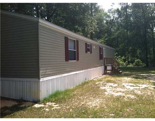 24642 Abernathy Rd, Springfield, LA 70462 photo 1