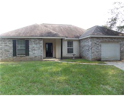 16488 M P Planche Rd, Covington, LA 70435 photo 1