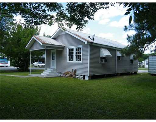 184 E 5th St, Reserve, LA 70084 photo 1