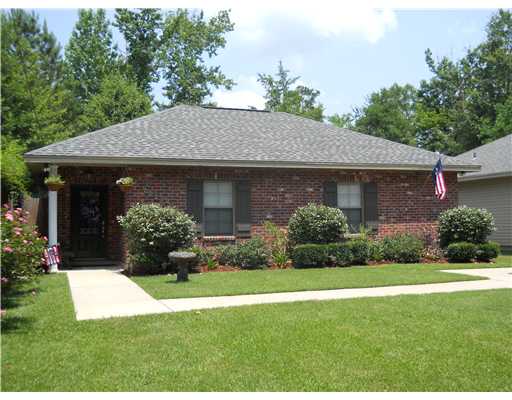 72212 Formosa Dr, Covington, LA 70433 photo 1