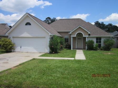 70312 Sixth St, Covington, LA 70433 photo 1