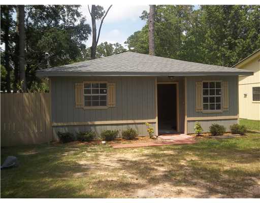 59379 Spring Dr, Slidell, LA 70461 photo 1