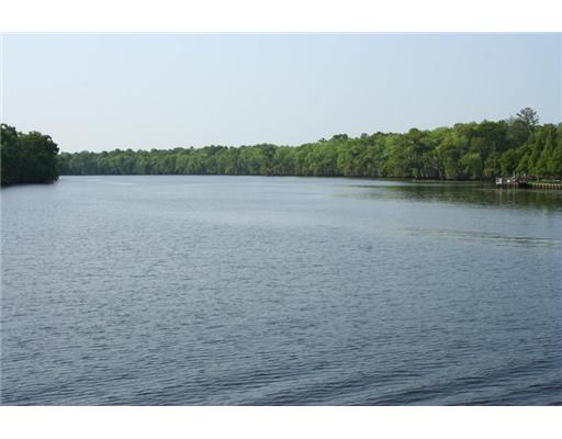 32875 Rivergate Cr 12, Springfield, LA 70462 photo 1
