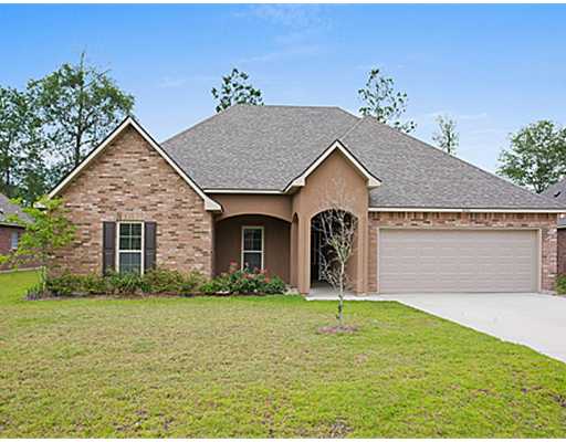 630 Woodburne Lp, Covington, LA 70433 photo 1
