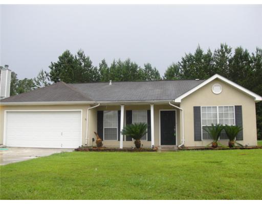 5181 Clearpoint Dr, Slidell, LA 70460 photo 1