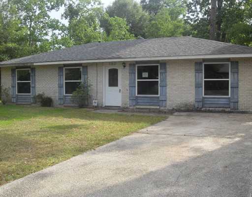 202 Oriole St, Slidell, LA 70458 photo 1