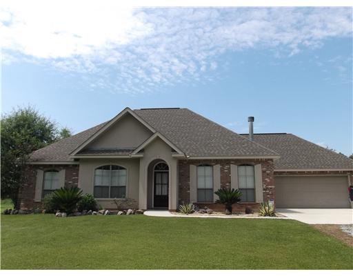 21201 Pine Hollow Rd, Covington, LA 70435 photo 1