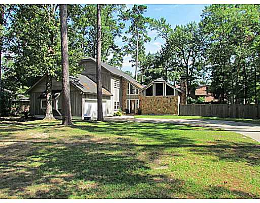 193 Devon Dr, Mandeville, LA 70448 photo 1