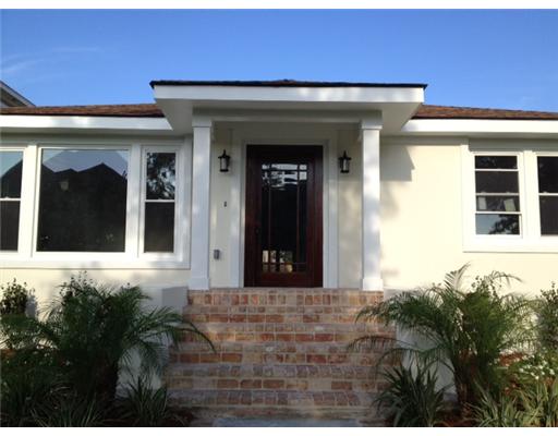 6551 Marshall Foch St, New Orleans, LA 70124 photo 1
