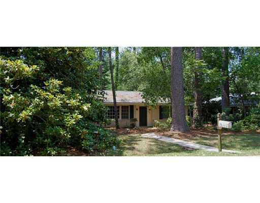 901 W 13th Ave, Covington, LA 70433 photo 1