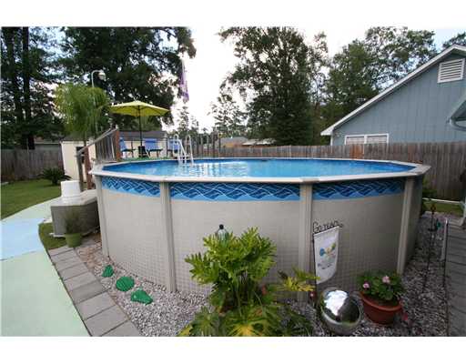 2026 Robin St, Slidell, LA 70460 photo 1
