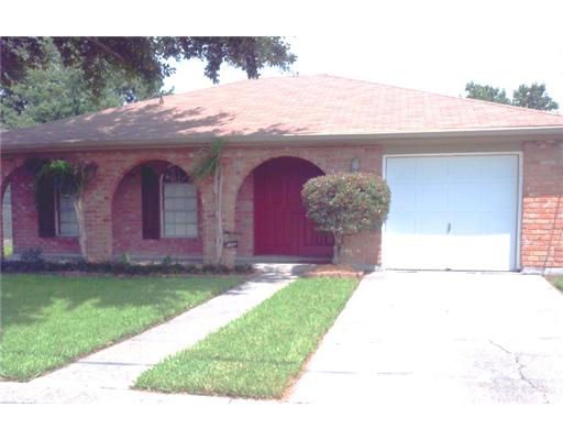 3228 Texas Ave, Kenner, LA 70065 photo 1