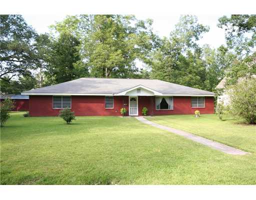 828 W 23rd Ave, Covington, LA 70433 photo 1