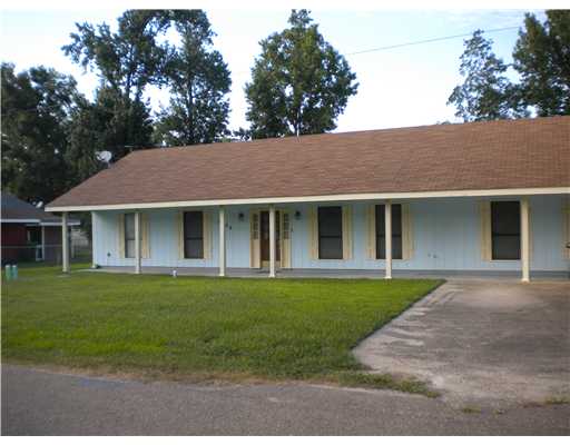 2129 Webster St, Mandeville, LA 70448 photo 1