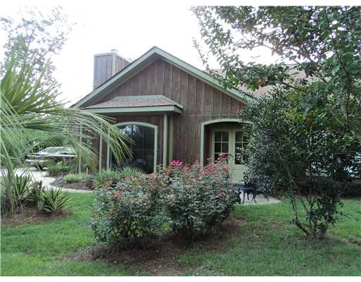 77195 Hwy 21 No, Covington, LA 70435 photo 1