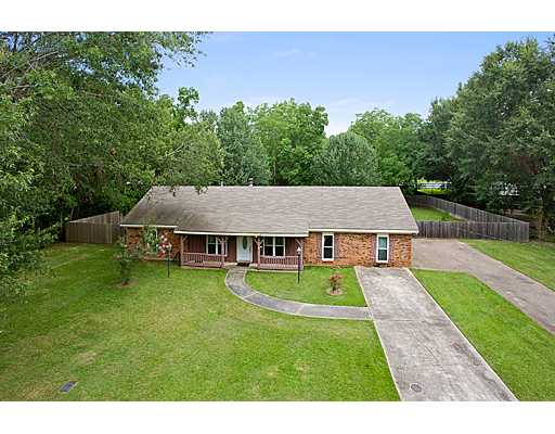 26 Karen Dr, Covington, LA 70433 photo 1