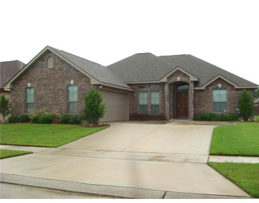112 Allison Dr, Luling, LA 70070 photo 1