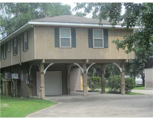 69104 River Bend Dr, Covington, LA 70433 photo 1