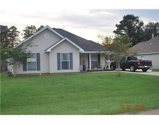 16141 Charleton Dr, Hammond, LA 70401 photo 1