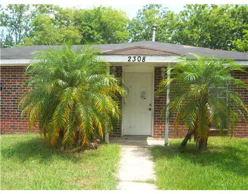 2308 Repose St, Violet, LA 70092 photo 1