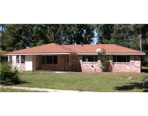 692 Carollo Dr, Bush, LA 70431 photo 1