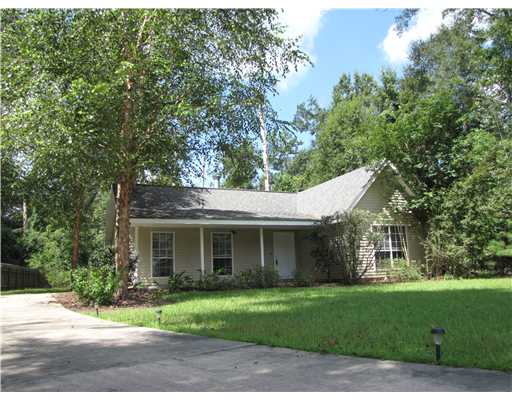 1735 W 19th Ave, Covington, LA 70433 photo 1