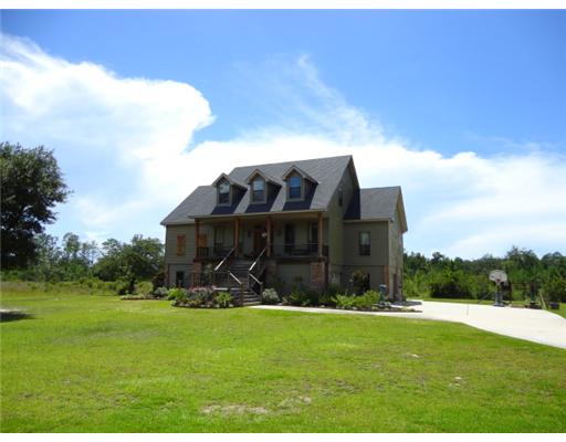 32060 Cc Rd, Slidell, LA 70460 photo 1