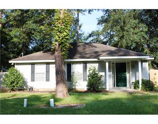70331 C St, Covington, LA 70433 photo 1
