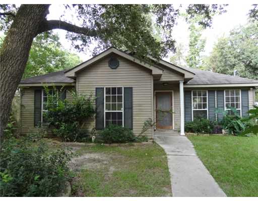 70330 A St, Covington, LA 70433 photo 1