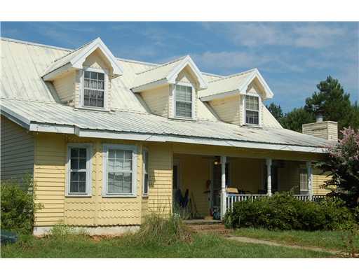81203 Jim Sharp Rd, Covington, LA 70435 photo 1