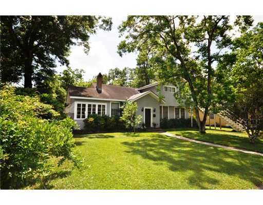 509 W 24th Ave, Covington, LA 70433 photo 1