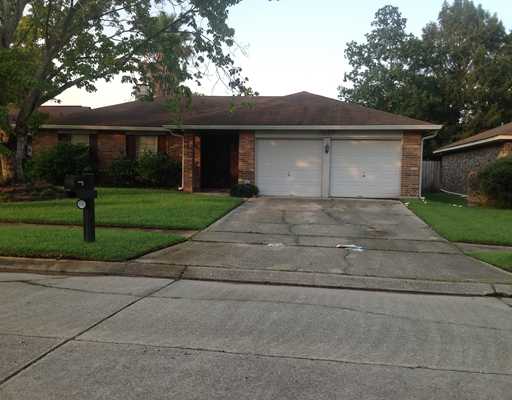 214 Brookhaven Cr, Slidell, LA 70461 photo 1