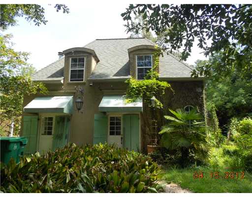 420 E 1st Ave, Covington, LA 70433 photo 1