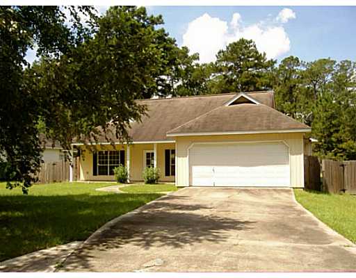 228 Swallow St, Covington, LA 70433 photo 1