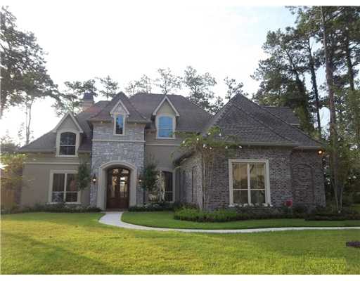 86 Mark Smith Dr, Mandeville, LA 70471 photo 1