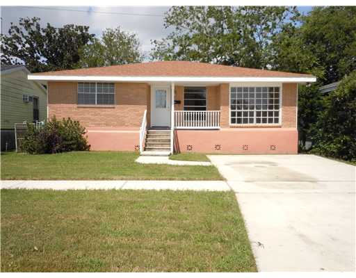 4073 Tulane Dr, Kenner, LA 70065 photo 1