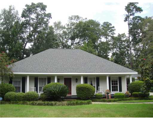 1059 Live Oak Lp, Mandeville, LA 70448 photo 1