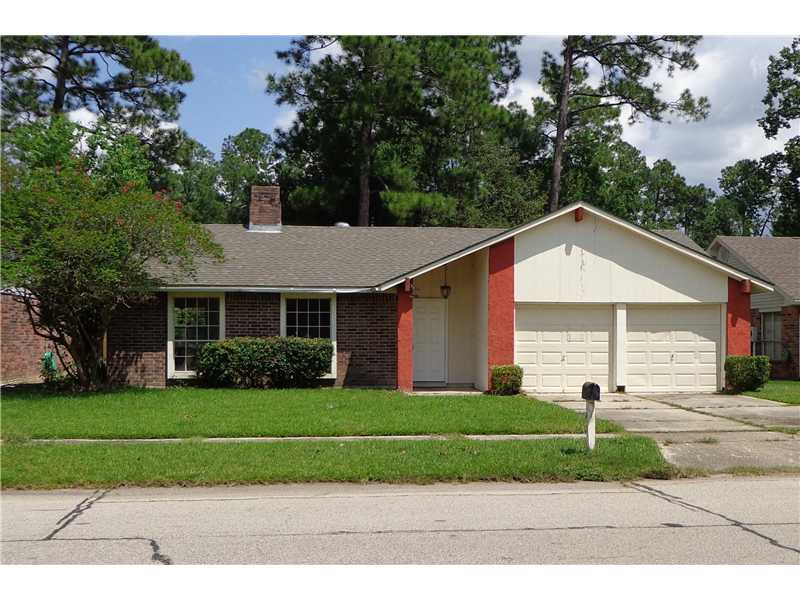 108 Bishop Dr, Slidell, LA 70458 photo 1