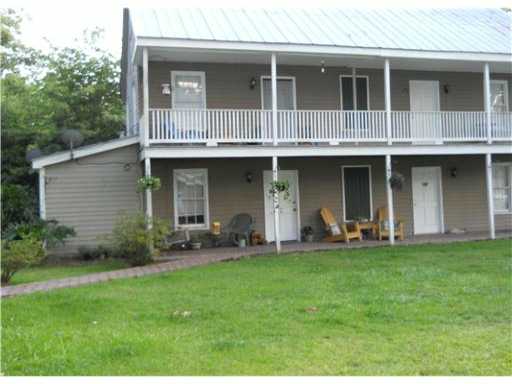 204 W 11th Av 2, Covington, LA 70433 photo 1