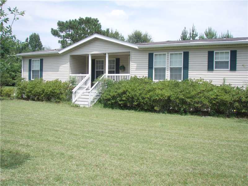 76270 Crystal Dr, Covington, LA 70435 photo 1