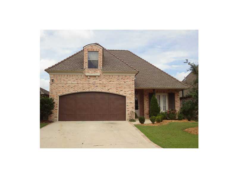 218 Nicklaus Dr, Slidell, LA 70458 photo 1