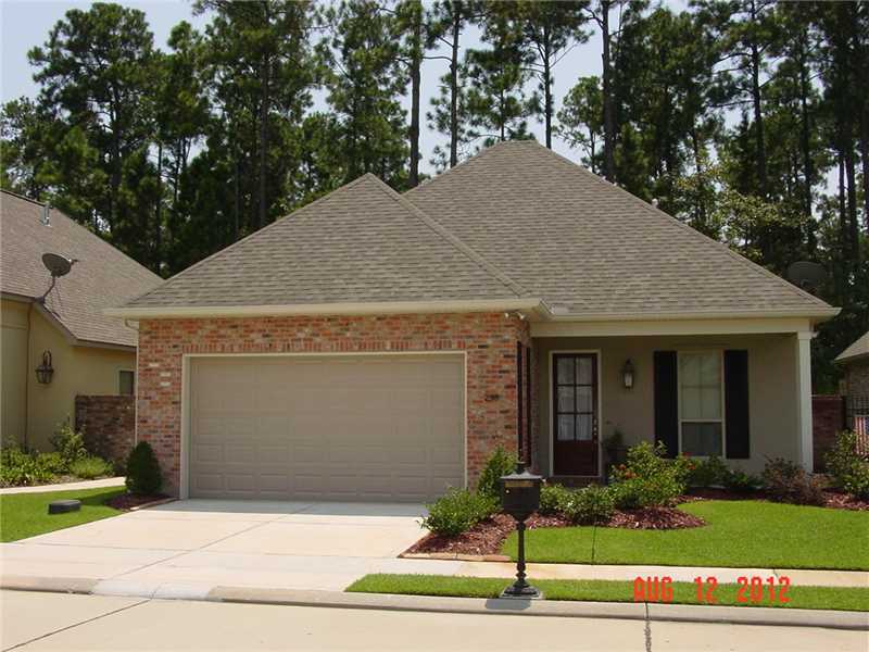 258 S Orchard Ln, Covington, LA 70433 photo 1