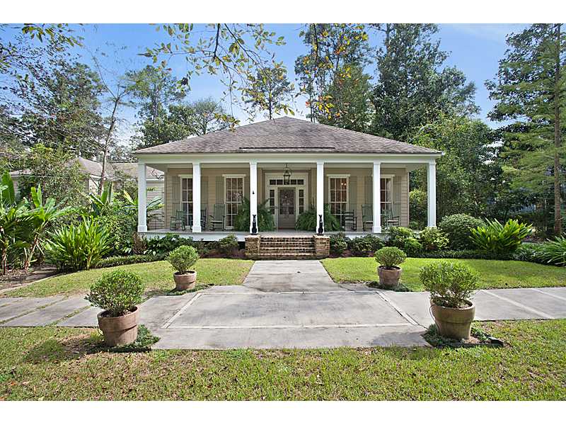 29 Durel Dr, Covington, LA 70433 photo 1