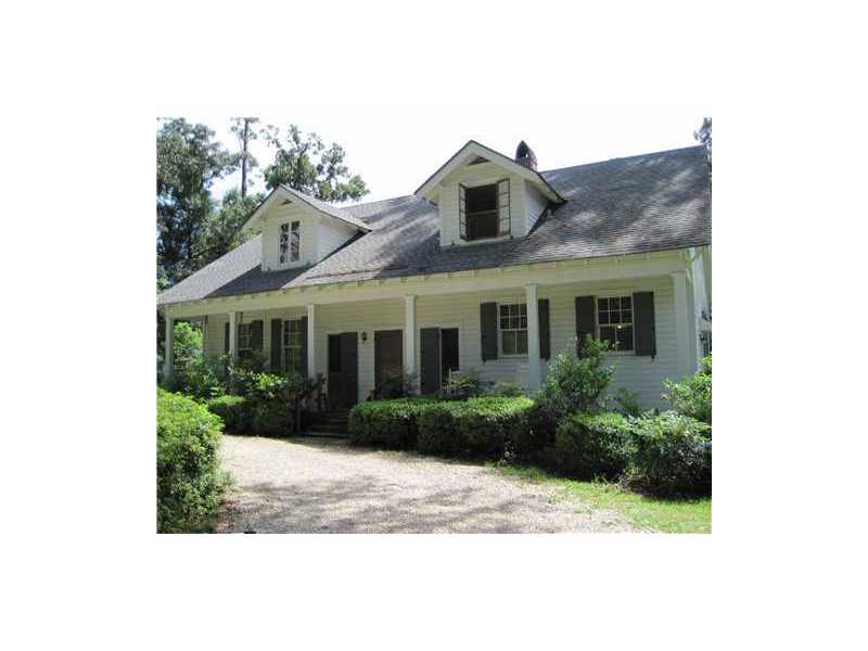 74650 River Rd, Covington, LA 70435 photo 1