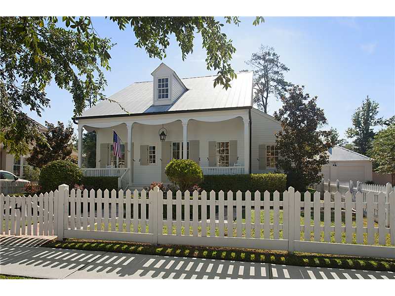 1409 Natchez Lp, Covington, LA 70433 photo 1