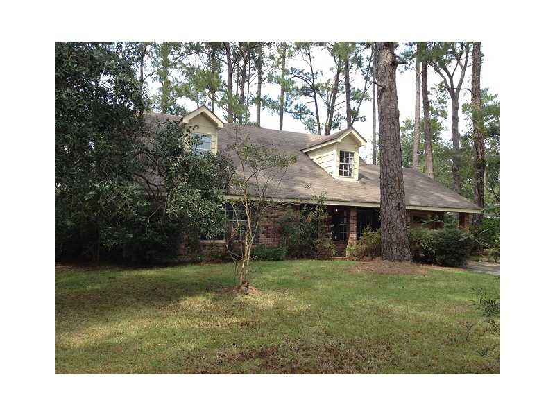 102 Crapemyrtle Cr, Covington, LA 70433 photo 1